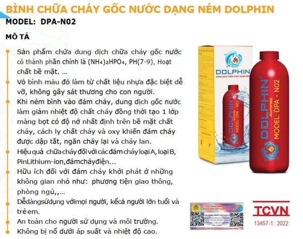 binh-cuu-hoa-DPA-N02
